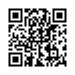 ADG1202BRJZ-R2 QRCode