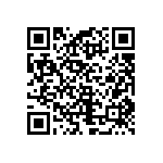 ADG1206YCPZ-REEL7 QRCode