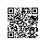 ADG1206YRUZ-REEL7 QRCode