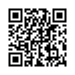 ADG1206YRUZ QRCode