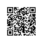 ADG1208YCPZ-REEL7 QRCode