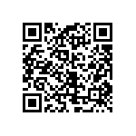 ADG1208YRUZ-REEL7 QRCode