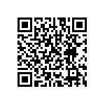 ADG1213YCPZ-500RL7 QRCode