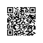 ADG1222BRMZ-REEL7 QRCode