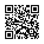 ADG1234YRUZ QRCode