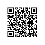 ADG1236YRUZ-REEL QRCode