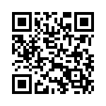 ADG1309BRUZ QRCode