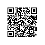 ADG1311YRZ-REEL7 QRCode