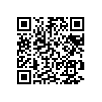 ADG1312YRUZ-REEL7 QRCode