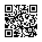 ADG1313YRZ QRCode