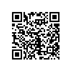 ADG1334BRSZ-REEL QRCode