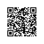 ADG1402BCPZ-REEL7 QRCode