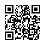 ADG1406BRUZ QRCode