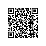 ADG1407BRUZ-REEL7 QRCode