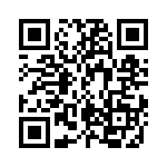 ADG1408YRUZ QRCode