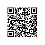 ADG1409YRUZ-REEL QRCode