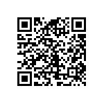 ADG1414BRUZ-REEL7 QRCode