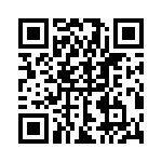 ADG1422BRMZ QRCode