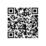 ADG1433YRUZ-REEL QRCode