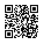 ADG1434YRUZ QRCode