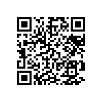 ADG1436YRUZ-REEL7 QRCode