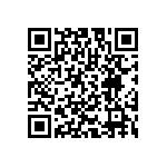 ADG1438BCPZ-REEL7 QRCode