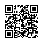 ADG1604BRUZ QRCode