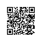 ADG1608BRUZ-REEL7 QRCode