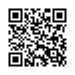 ADG1609BRUZ QRCode