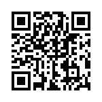 ADG1611BRUZ QRCode