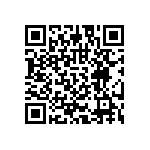 ADG1612BCPZ-REEL QRCode