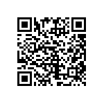 ADG1613BCPZ-REEL QRCode