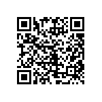 ADG1636BRUZ-REEL QRCode