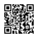 ADG201ASRZ-EP QRCode