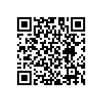 ADG201HSKR-REEL QRCode