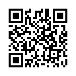 ADG202AKR QRCode