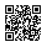 ADG211AKR-REEL QRCode