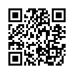 ADG211AKRZ QRCode