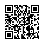 ADG212AKR-REEL QRCode