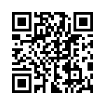 ADG3245BRU QRCode