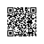 ADG3249BRJ-REEL QRCode