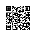 ADG3300BRUZ-REEL7 QRCode