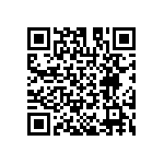 ADG3304WBRUZ-REEL QRCode