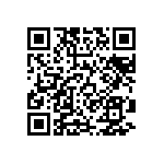 ADG333ABRSZ-REEL QRCode