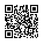 ADG406BPZ QRCode