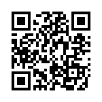 ADG409BN QRCode