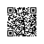 ADG409BRUZ-REEL7 QRCode