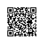 ADG409BRZ-REEL7 QRCode