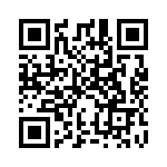 ADG411BNZ QRCode