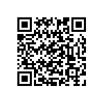 ADG412BRUZ-REEL QRCode